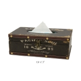 ティッシュケース gx4200 | BACKYARD FAMILY | 詳細画像17 