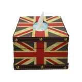 ティッシュケース gx4200 | BACKYARD FAMILY | 詳細画像3 