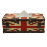 ティッシュケース gx4200 | BACKYARD FAMILY | 詳細画像4 