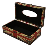 ティッシュケース gx4200 | BACKYARD FAMILY | 詳細画像7 