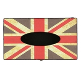 ティッシュケース gx4200 | BACKYARD FAMILY | 詳細画像8 