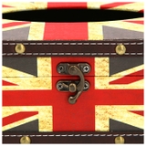 ティッシュケース gx4200 | BACKYARD FAMILY | 詳細画像9 