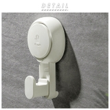 吸着フック hookk23 | BACKYARD FAMILY | 詳細画像2