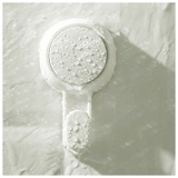 吸着フック hookk23 | BACKYARD FAMILY | 詳細画像4