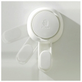 吸着フック hookk23 | BACKYARD FAMILY | 詳細画像5