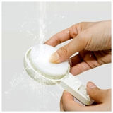 吸着フック hookk23 | BACKYARD FAMILY | 詳細画像6