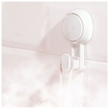 吸着フック hookk23 | BACKYARD FAMILY | 詳細画像7