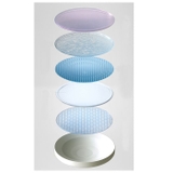 吸着フック hookk23 | BACKYARD FAMILY | 詳細画像8