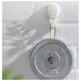 吸着フック hookk23 | BACKYARD FAMILY | 詳細画像9