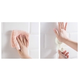 吸着フック hookk23 | BACKYARD FAMILY | 詳細画像10