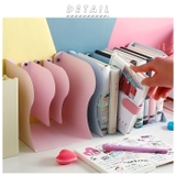 本立て 伸縮タイプ kbk2041 | BACKYARD FAMILY | 詳細画像2 