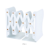 本立て 伸縮タイプ kbk2041 | BACKYARD FAMILY | 詳細画像14 