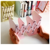 本立て 伸縮タイプ kbk2041 | BACKYARD FAMILY | 詳細画像3 