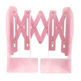 本立て 伸縮タイプ kbk2041 | BACKYARD FAMILY | 詳細画像5 