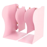 本立て 伸縮タイプ kbk2041 | BACKYARD FAMILY | 詳細画像6 