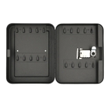 キーボックス kbox23 | BACKYARD FAMILY | 詳細画像6 