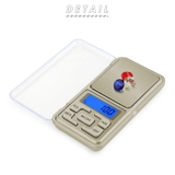 デジタルはかり eb23 | BACKYARD FAMILY | 詳細画像2 