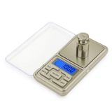 デジタルはかり eb23 | BACKYARD FAMILY | 詳細画像3 