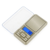 デジタルはかり eb23 | BACKYARD FAMILY | 詳細画像4 