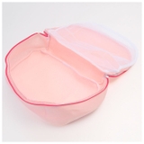 Daiya ダイヤ 057943 サボるん おしゃれ着ネットボックス | BACKYARD FAMILY | 詳細画像4