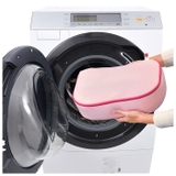 Daiya ダイヤ 057943 サボるん おしゃれ着ネットボックス | BACKYARD FAMILY | 詳細画像7