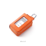 スマートキーケース クリア窓付きダブル ysb9005 | BACKYARD FAMILY | 詳細画像13 