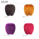 フットブラシ tone トーン | BACKYARD FAMILY | 詳細画像8 