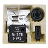 ジョンズブレンド クリップオン エアーフレッシュナー OAJON33 | BACKYARD FAMILY | 詳細画像9 