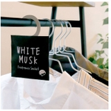 John's Blend ハンガータイプ フレグランスサシェ OAJON41 | BACKYARD FAMILY | 詳細画像4