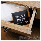 John's Blend ハンガータイプ フレグランスサシェ OAJON41 | BACKYARD FAMILY | 詳細画像5