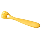 舌もKids 専用ケース付き 舌掃除 | BACKYARD FAMILY | 詳細画像3 