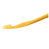 舌もKids 専用ケース付き 舌掃除 | BACKYARD FAMILY | 詳細画像5 