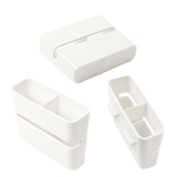 POSE ポゼ Wコート水切りかご ワイド | BACKYARD FAMILY | 詳細画像14 