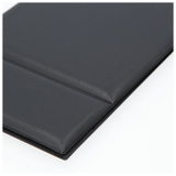 ナピュア プロモデル 角度調整3段付き 折立ミラー エコ LLサイズ | BACKYARD FAMILY | 詳細画像4 