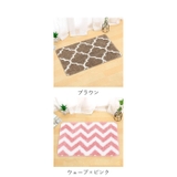 速乾 バスマット40x60 bathmat03 | BACKYARD FAMILY | 詳細画像12 
