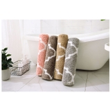 速乾 バスマット40x60 bathmat03 | BACKYARD FAMILY | 詳細画像4 