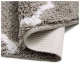 速乾 バスマット40x60 bathmat03 | BACKYARD FAMILY | 詳細画像8 