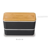 matratt モースレ メンズネストランチ | BACKYARD FAMILY | 詳細画像15 