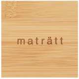 matratt モースレ メンズネストランチ | BACKYARD FAMILY | 詳細画像10 