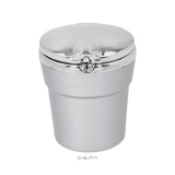 車用灰皿 carzala23 | BACKYARD FAMILY | 詳細画像12