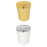 車用灰皿 carzala23 | BACKYARD FAMILY | 詳細画像13