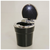 車用灰皿 carzala23 | BACKYARD FAMILY | 詳細画像10