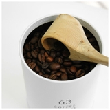 ロクサン コーヒー缶 | BACKYARD FAMILY | 詳細画像8 