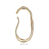 2way イヤーカフ | BACKYARD FAMILY | 詳細画像13 