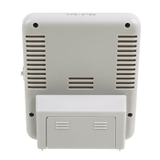 MAG 電波目覚まし時計 スペクトル | BACKYARD FAMILY | 詳細画像4 