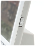 MAG 電波目覚まし時計 スペクトル | BACKYARD FAMILY | 詳細画像6 