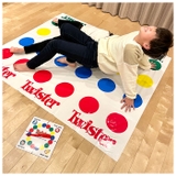 ツイスターゲーム twistgm23 | BACKYARD FAMILY | 詳細画像4 