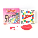 ツイスターゲーム twistgm23 | BACKYARD FAMILY | 詳細画像5 