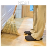 Broom ブルーム ほうき ショート | BACKYARD FAMILY | 詳細画像2