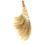 Broom ブルーム ほうき ショート | BACKYARD FAMILY | 詳細画像8